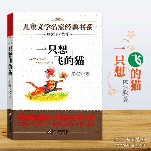 郢靖王朱栋：无嗣的悲哀和尘封的墓室，带出明初活人殉葬的冷酷