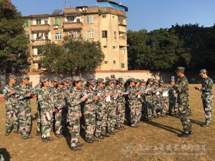 中视传媒3涨停